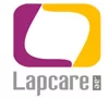 Sabha Computers LLC logo