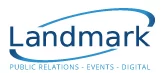 Landmark PR & Events logo