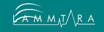 Lammtara Medical Equipment Trading logo