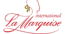 La Marquise International logo