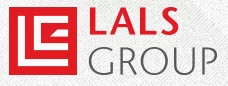 LTC International LLC Food Division logo
