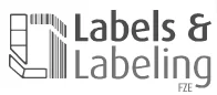 Labels & Labeling Co LLC logo