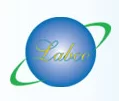 Labco LLC logo