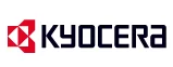 Kyocera Document Solutions Middle East logo