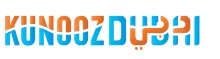 Kunooz Dubai Commercial Broker LLC logo