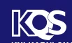 Kulkarni Quantity Surveyors logo