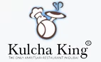 Kulcha King logo