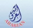 AL ALAMEIA ENGG CONSULTANTS logo
