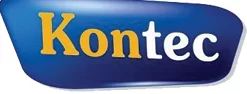 Kontec Trading LLC logo