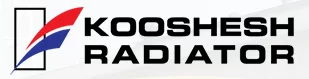 Kooshesh Radiator Company LLC logo