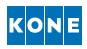 Kone Middle East LLC logo