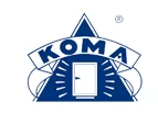 Koma Middle East FZCO logo