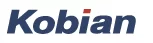 Kobian Gulf logo