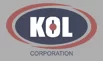 Kol Corporation FZ LLC logo