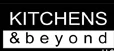 Kitchens & Beyond LLC logo
