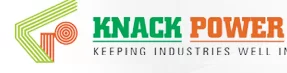 Knack Power LLC logo