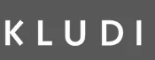 Kludi Middle East logo