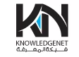 KN Technologies LLC logo