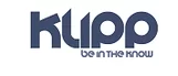 Klipp logo