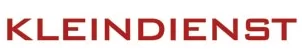 Kleindienst & Partner FZ LLC logo