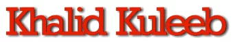 Khalid Kuleeb Technical Services LLC logo
