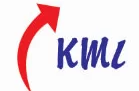 Kings Moving & Logistics LLC logo