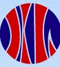 King Line Bus Rental LLC logo