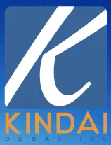 Magnet Trading Company logo