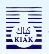 Kiak Scientific Eqiupment LLC logo