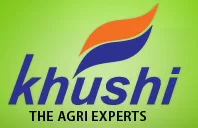 Khushi Trading Company LLC logo