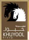 Khuyool Investments logo