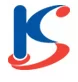Khiara Household Company LLC logo
