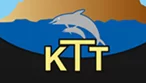 Khasab Travel & Tours logo