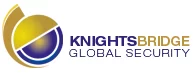Knights Bridge Global Security logo