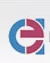 Eastern Commercial Agencies LLC logo