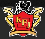 KFJ Group General  Trading LLC logo