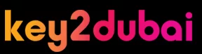 Key 2 Dubai logo