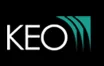 Keo International Consultants logo