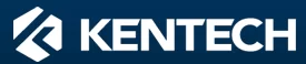 Kentech International Ltd logo