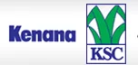 Kenana Sugar Company Limited logo