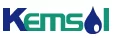 Kemsol Limited logo