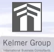 Kelmer Middle East LLC logo