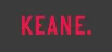 Keane Brands LLC logo