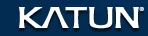 Katun Trading logo