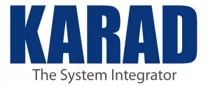 Karad International Fzco logo
