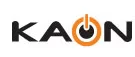 Sanaw Electronics Trading LLC logo