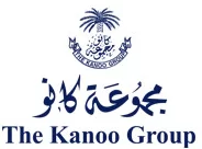 Kanoo Machinery Division logo