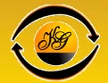 Kanak Gold Infotech Trading LLC logo