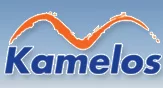 Kamleos Trading logo
