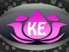 Kamlesh Electronics LLC logo